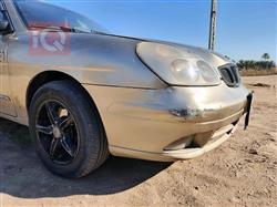 دايو نوبيرا